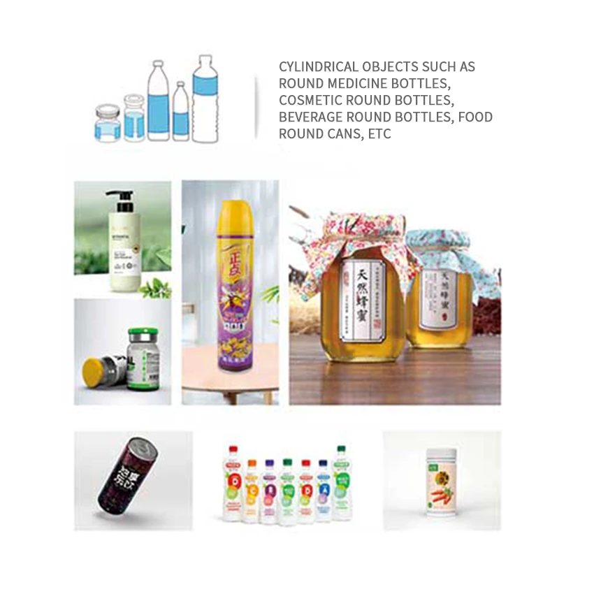 product-850-850